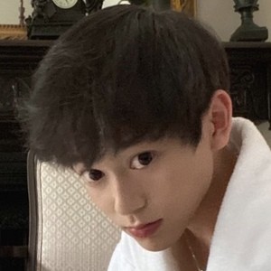 Yos Wiranata image 6