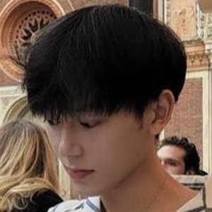 Yos Wiranata image 7