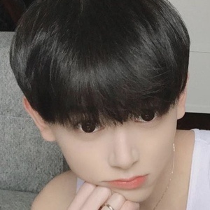 Yos Wiranata image 8