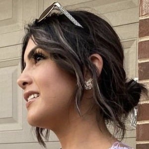 Yoselin Ortiz-Ayala image 3