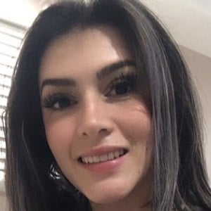 Yoselin Ortiz-Ayala image 5