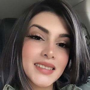 Yoselin Ortiz-Ayala image 8