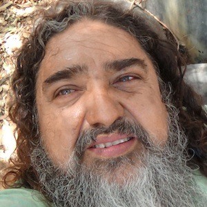 Yosemitebear62 image 3