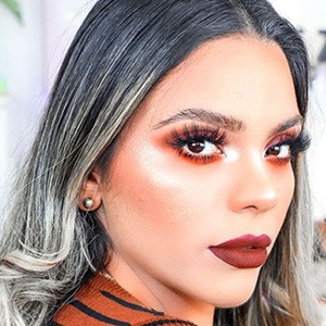 Yoshi Meza, 33 (YouTube Star)