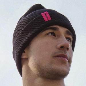 Yosmi Mariano image 3