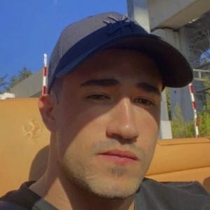 Yosmi Mariano image 4