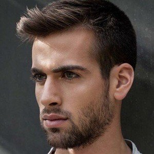 Yotam Shwartz image 3