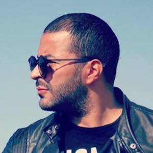 Younes B image 4
