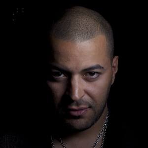 Younes B image 6