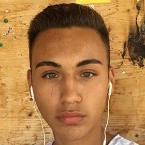 Younes Saggara image 3