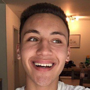 Younes Saggara image 4