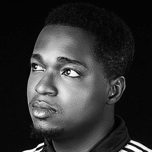 Young Daddy Lumba image 4