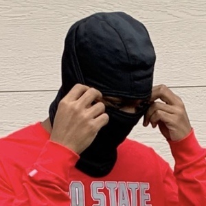 Young Dugg, 20 (说唱歌手)