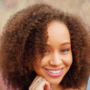 Young Jas, 25 (Radio Host)