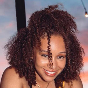 Young Jas, 25 (Radio Host)