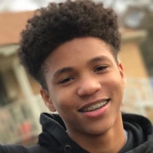 Young Ken image 7