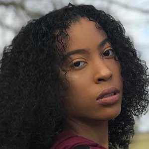 Young Reborn Mommy, 21 (YouTube Star)