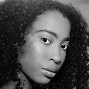 Young Reborn Mommy image 4