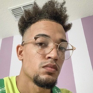 Young Sprite, 28 (Estrella de TikTok)