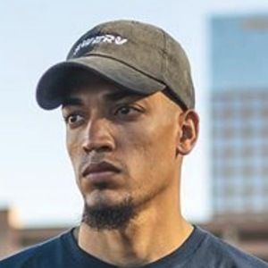 Young Sprite, 28 (TikTok Star)