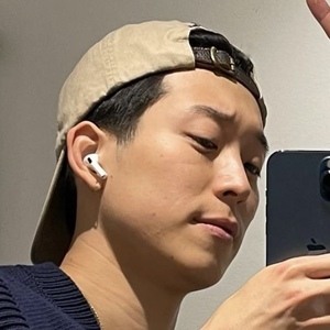 Youngchan Moon image 4