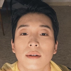 Youngchan Moon image 6