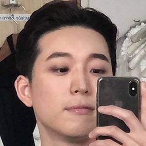 Youngchan Moon image 8