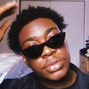 Youngchun, 25 (TikTok Star)