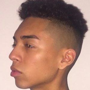 YoungGod, 27 (Рэпер)