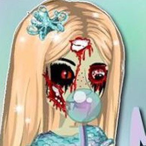 Your Living Nightmare MSP image 3