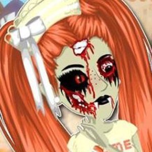 Your Living Nightmare MSP image 4