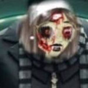 Your Living Nightmare MSP image 6