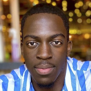 yourboymoyo image 2