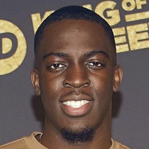 yourboymoyo image 3