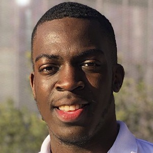yourboymoyo image 4
