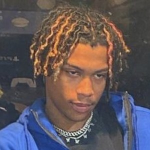 Yourdadmarcus