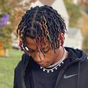 Yourdadmarcus image 7