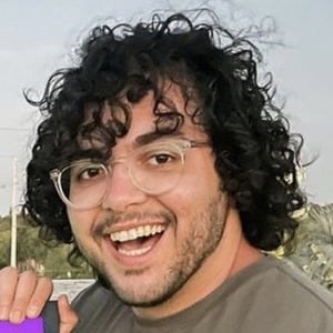 YourFellowArab, 28 (YouTube Star)