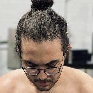 YourFellowArab, 28 (YouTube明星)