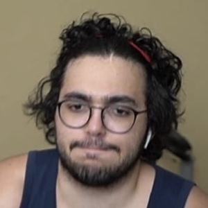 YourFellowArab, 28 (YouTube Star)