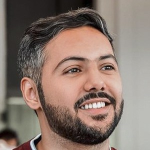 Yousef AlSudais, 38 (Instagram Star)