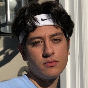 YousefxCulture