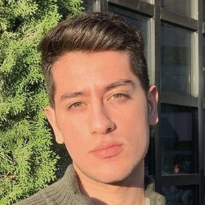 YousefxCulture image 3