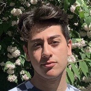 YousefxCulture, 26 (TikTok Star)