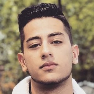 YousefxCulture, 26 (TikTok明星)