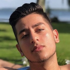 YousefxCulture image 6