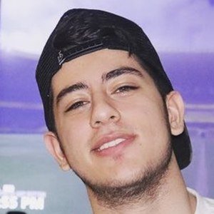 YousefxCulture image 7