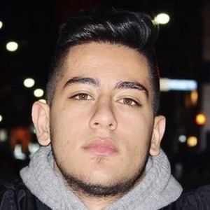 YousefxCulture image 8