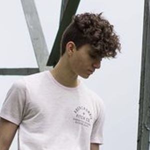 Yousif Mihyar, 23 (YouTube明星)