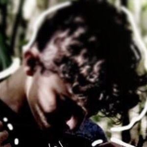 Yousif Mihyar, 23 (YouTube Star)